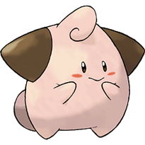 Illustration for article titled Pokemon is a Science Fiction Franchise